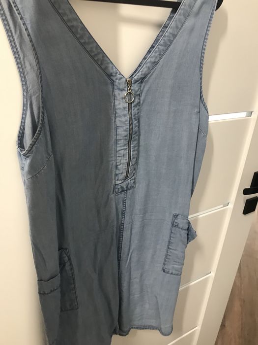 Sukienka f&f jeans
