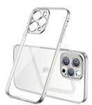 Etui do iPhone 13 mini