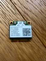 Karta sieciowa WIFI Intel Centrino Wireless-N 2230BNHMW