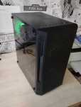 Komputer stacjonarny rx 570 ryzen 5 1600
