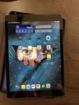iPad 2022 (9 Geração)