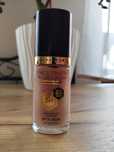 Max Factor Facefinity podkład C64 Rose Gold