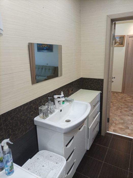 Здаю 2 к к в Корабельному р-ні/ вул. Айвазовського