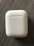 Airpods 2. generacja oryginalne