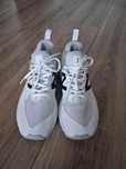 Buty sportowe New Balance roz.41,5