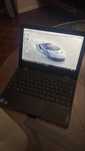 Lenovo 300e (notebook/tablet) Como novo