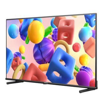 2 tvs para venda