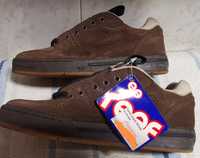 Ténis Reef Argon Brown