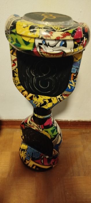 Vendo ou faço trocas !