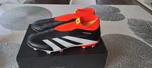 Buty piłkarskie adidas Predator League LL 44 2/3