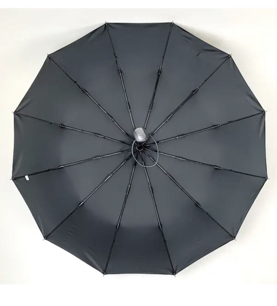 Міні парасолька, зонт Flagman автомат