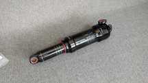 Задний амортизатор RockShox Deluxe R (230x60 мм)