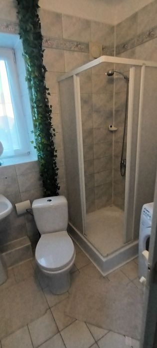 Wynajem miejsc noclegowych od 50 zł BRUTTO / domy dla fitm