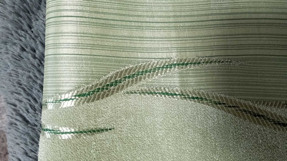 Штори продам  гарний стан