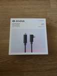 Oryginalny 5m kabel USBC-C OCULUS LINK do gogli Oculus Quest VR