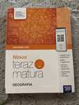 vademcum nowa teraz matura geografia