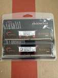 NOWE Zaplombowane!!Pamięć RAM DDR4 G.SKILL 16 GB 3200 16