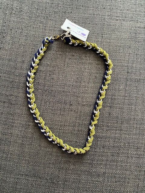 Colares 5€ cada