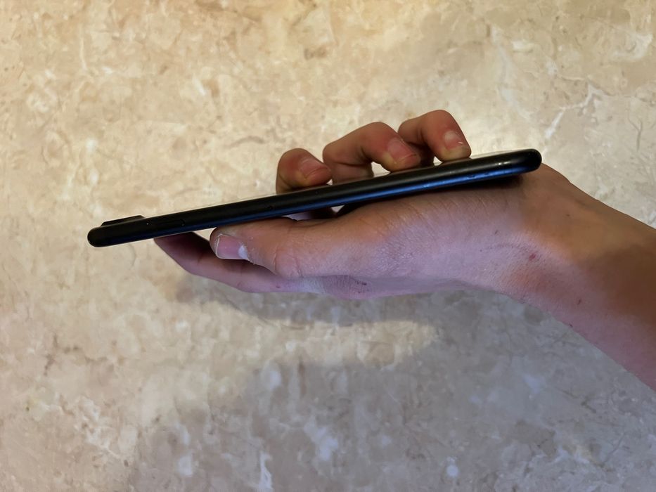 iPhone 7 plus 32 gb Айфон 7+ 32 гб 95%