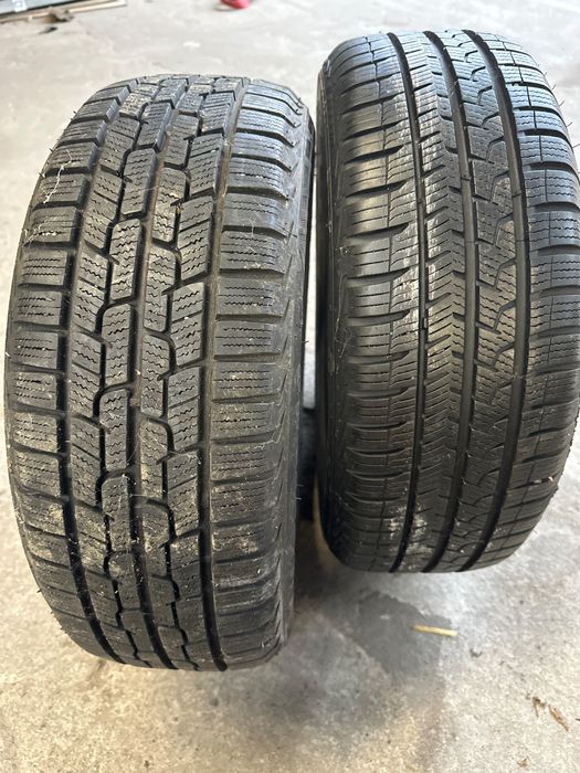 Opony Firestone 185/55/R15 Wrocław Montaż Duży Wybór Super Cena!