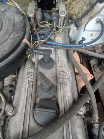 Продам мотор ЗМЗ 406-405-4216