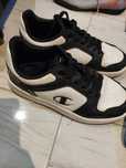 Paka ubran dla chlopca buty i ciuchy