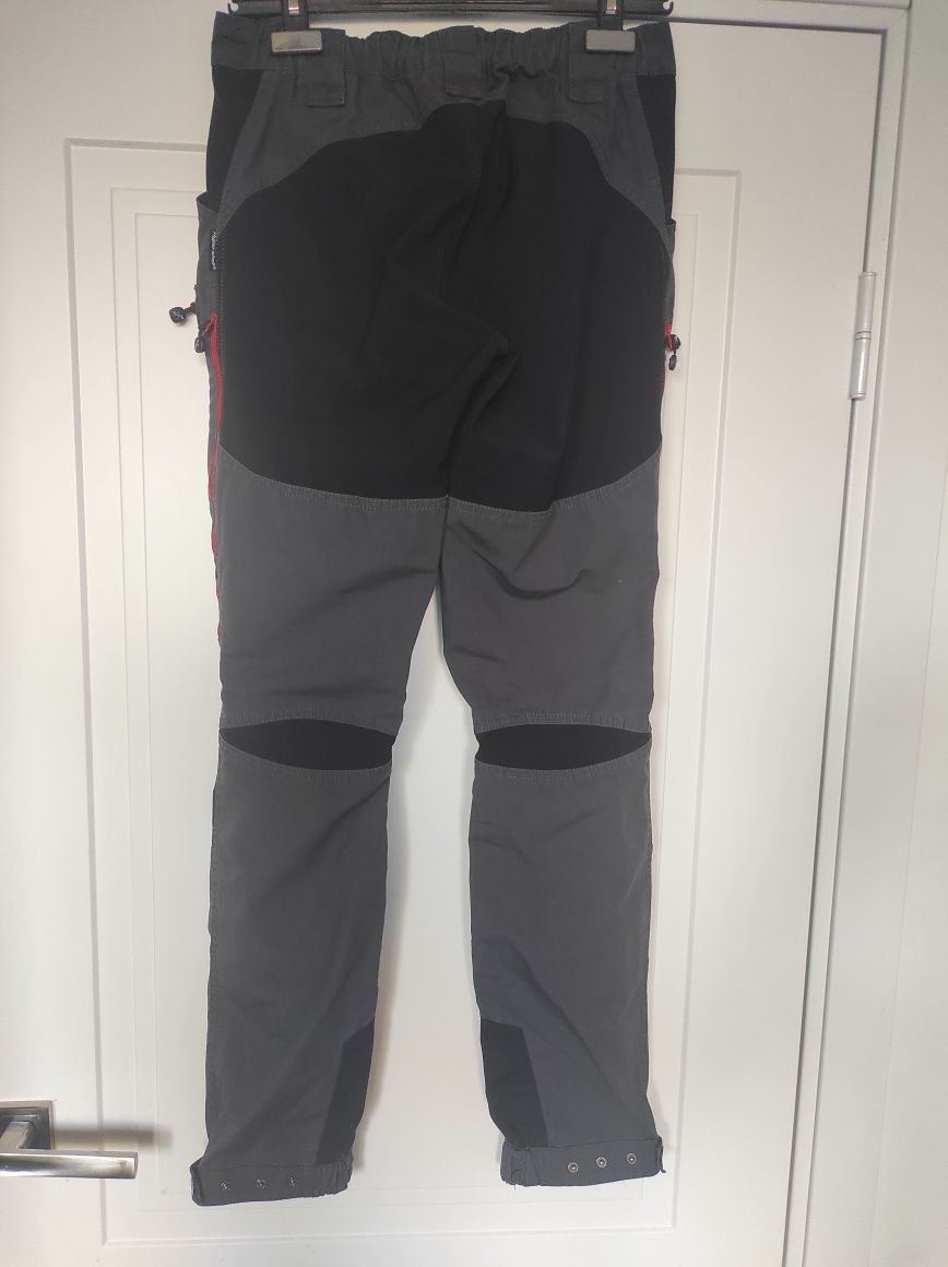 RVRC Nordwand Pro Pants трекінгові штани  (S).