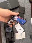 Motorola razr 50 ultra 12/512