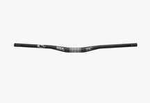 NOWA kierownica karbonowa RaceFace SIXC Carbon 31,8mm 785mm Riser