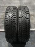 ‼️ЗИМОВА РЕЗИНА‼️ Point • 165/70 R14 АРТ:312