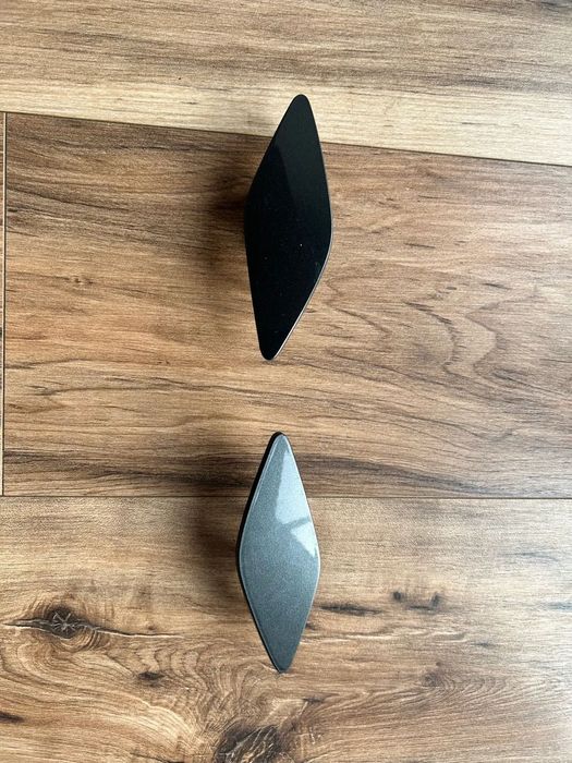 AUDI RS Q3 SQ3 ZAŚLEPKA SPRYSKIWACZA PRAWA LEWA 83A955276