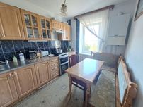 Терміново! Продається 2 кім квартира по вул. С.Будного