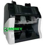Счетчик MAGNER175 FF / HITACHI 2020-2022 КАК НОВЫЙ CОРТИРОВЩИК банкнот