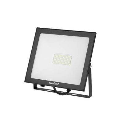 Reflektor Led Rebel 50W 6500K 230V 4000Lm