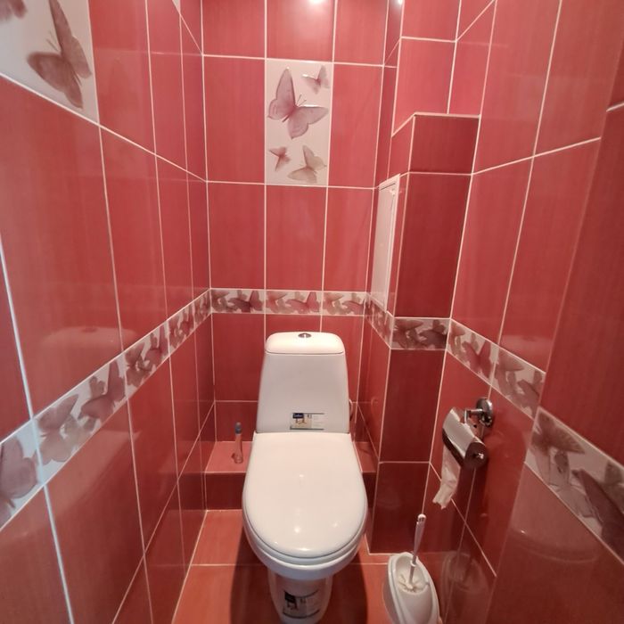 2-х ком кв по ул. Дворцовая