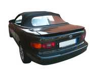 Capota Toyota Celica T18 Cabrio ( Artigo Novo )