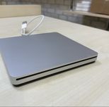 Оптичний привід, дисковод, Apple superdrive A1379