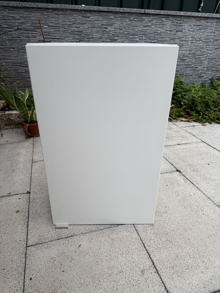 Armário de Parede para Casa de Banho IKEA