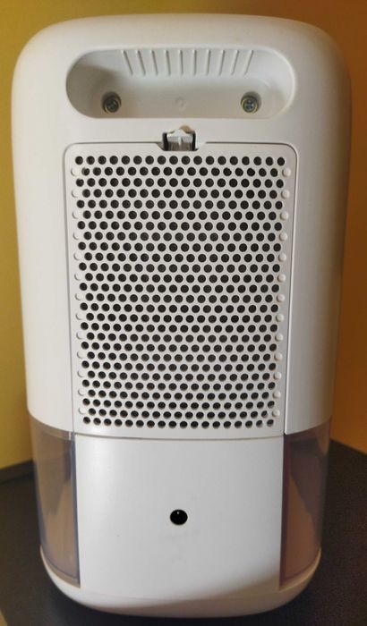 Осушувач повітря