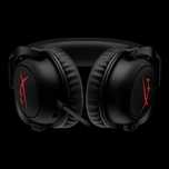 Навушники HyperX Cloud Core DTS Black
