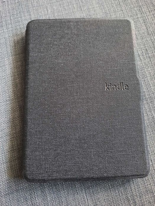 Etui dla Kindle paperwhite 3