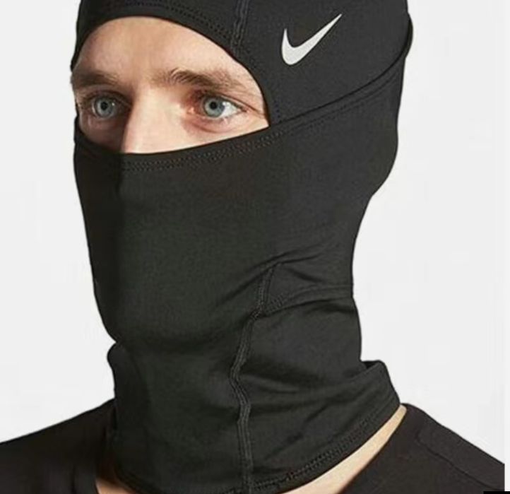 Балаклава Nike Pro Найк Про