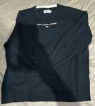 Vendo Blusa Pepe Jeans. ( Não Baixa de Preço ).