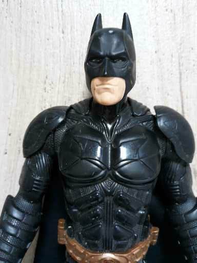 Dùza zabawka / figurka_ Batman