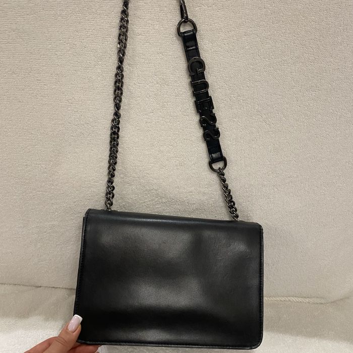 Сумка GUESS клатч