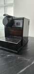 Ekspres do kawy Nespresso DeLonghi