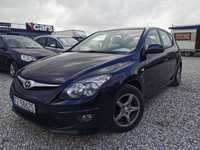 Hyundai i30 II 1.6 CRDi Base EU5