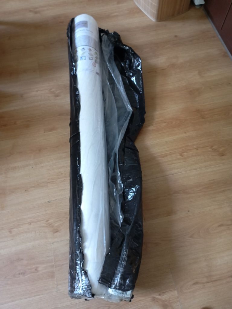 Membrana dachowa tyvek pro tape