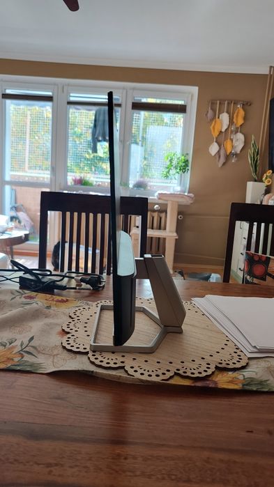 Monitor HP M22f FHD 54,61 cm 21.5 cali