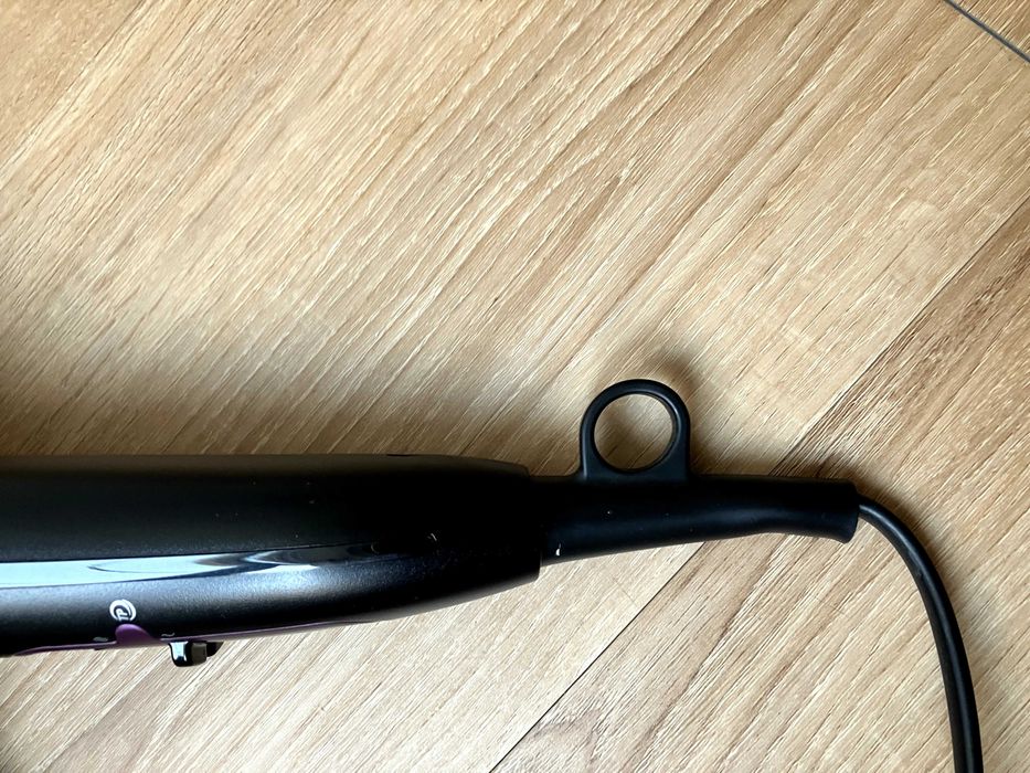 Secador cabelo Profissional Philips TermoProtect 2100W